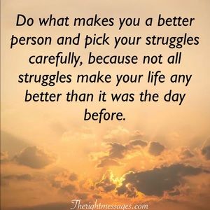 Meet your Posher, Lindsay